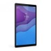 Lenovo Tab M10 Plus (3rd Gen) 4GB RAM 128GB ROM 10.61" 2K Android Tablet 